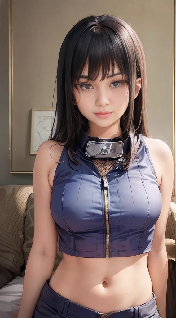 1girl, (Indonesian_high_school_uniform), distance from audience, detailed face, detailed eyes, thick huge breasts, detailed skin, looking at Viewer, clear light, (8k, RAW photo, best quality, masterpiece: 1.4), (realistic, realistic: 1.37), ultra-high resolution, photorealistic, high resolution, solo, wide muscular hips, realistic face, (detailed face), sexy pose, black hair Color, view from below, (busty), clean armpit, six pack belly, large breasts, full body angle, 19-years-old-girl, perfect thighs, muscular thighs, muscular arms, standing in the middle of park, wearing sexy short skirt, wearing tight closed-button shirt, asian goddess, long hair, straight hairstyle, muscular belly, thick wide muscular hips, muscular arm, full body view, curvy body, tall body, smooth body, smooth legs, smooth skin