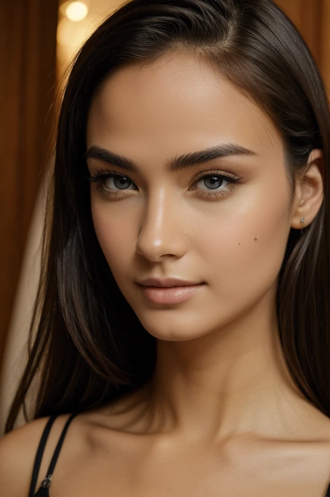 ((best quality)), ((masterpiece)), (detailed), perfect face