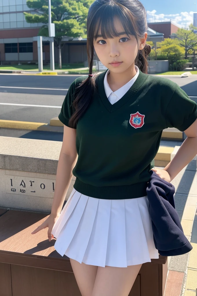 Shirtless,Shirtless,full bodyesbian裸で,fullnudeで, 美しい神秘的なteens girl, 美しい神秘的なchiquita, [NFSW,],10 years old, 现实味,Detailed face, 可愛いelementary studentのfull bodyesbiana picture,可愛いelementary studentのfullnudea picture,可愛いelementary studentの上半身a picture, 可愛いelementary studentの下半身a picture,可愛いa junior high school studentのfull bodyesbiana picture,可愛いa junior high school studentのfullnudea picture,可愛いa junior high school studentの上半身a picture, 可愛いa junior high school studentの下半身a picture,Natural Breast,  (perfect body curves), Sharp Focus, (Best Quality) , a pictureリアリティ, top-quality,日myself,younger sister,A daughter,teens girl,chiquita,toddlers,義younger sister,underage,Under 15 years old,fullnude,elementary student,a junior high school student,a picture,realistic,myself,Live Action,现实,a baby face,Infant face,Pussy,Vagina,clit,Labia majora,labia minora,clitoris,teats,tits out,Small breasts,Beautiful breasts,small tits,Turpeta,Lolicon,lolita,Twin-tailed,Black tights,a school bag,Nude body,Nothing is worn,As it was born,nudde,Erotic,エロ,Eros,obscene,H,lascivious,full bodyesbian,full bodyesbianショット, [NSFW,],