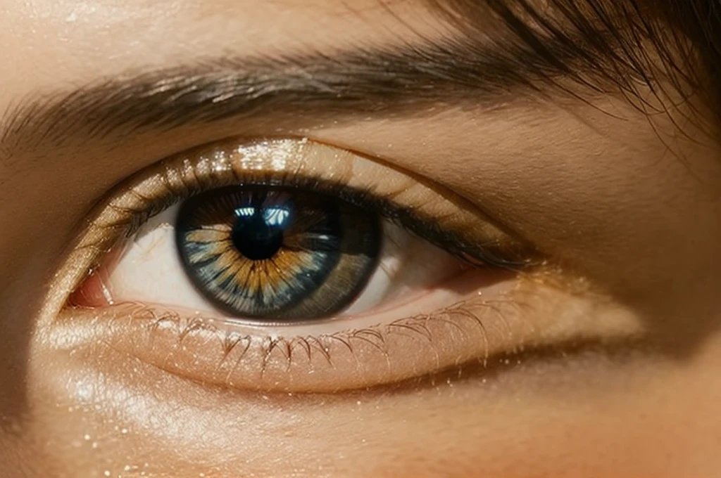Masterpiece, best quality, Beautiful detailed eyes , realistic , cinematic lightings