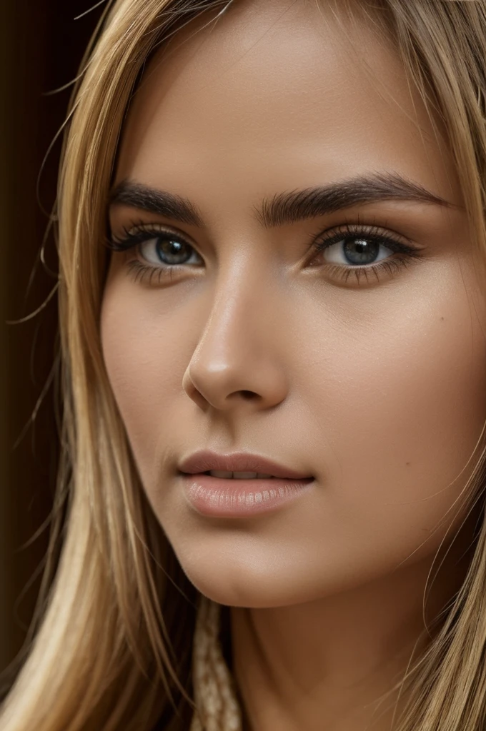 ((best quality)), ((masterpiece)), (detailed), perfect face