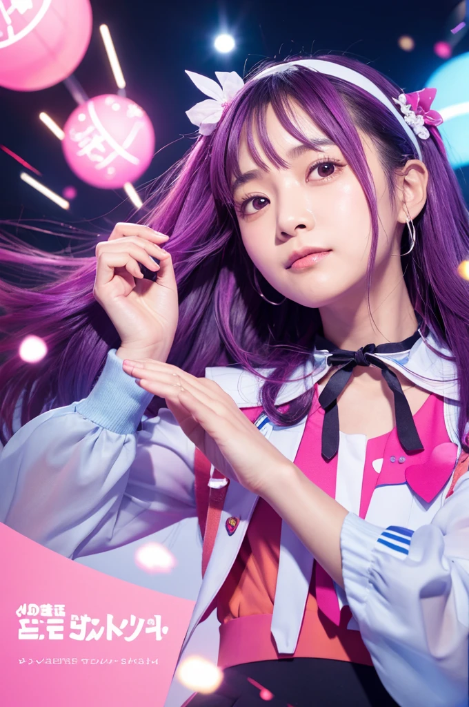 Cure Dream