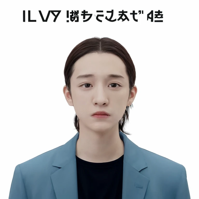 live-action