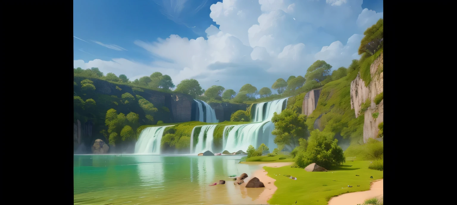 As per the image, super high quality,100 % realeastic