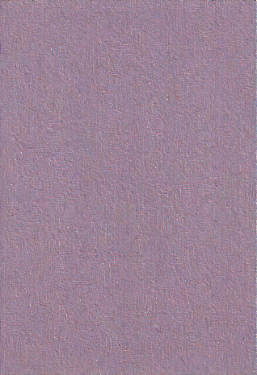 最high quality, 8k, High resolution, high quality, masterpiece, beautiful, (Anatomically correct:1.2), Face in perfect detail, 40s, A beautiful woman, Silky pale blonde, Braided Hair, Bangs that expose the forehead, 、Light blue eyes, Beautiful Skin, Attractive person, Married Woman, Elf, Soft, swaying huge breasts, Short stature and thin build, (side-tie bikini bottom), Stone prison, (steam), Three women standing side by side, Captivating look, bust chart, (restrained, shackles, handcuffs, collar), fellatio, from above, open mouth, kneeling, :>=, veiny penis,