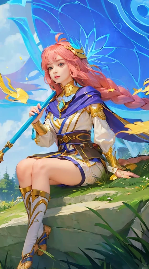 ((BEST quality,8k,Masterpiece:1.3)),upper body,,Sharp focus:1.2,Beautiful Woman with perfect figure,higly detailed facial and skin teksture,Detail eyes,double eyelids,interior view,ferpect lightning,