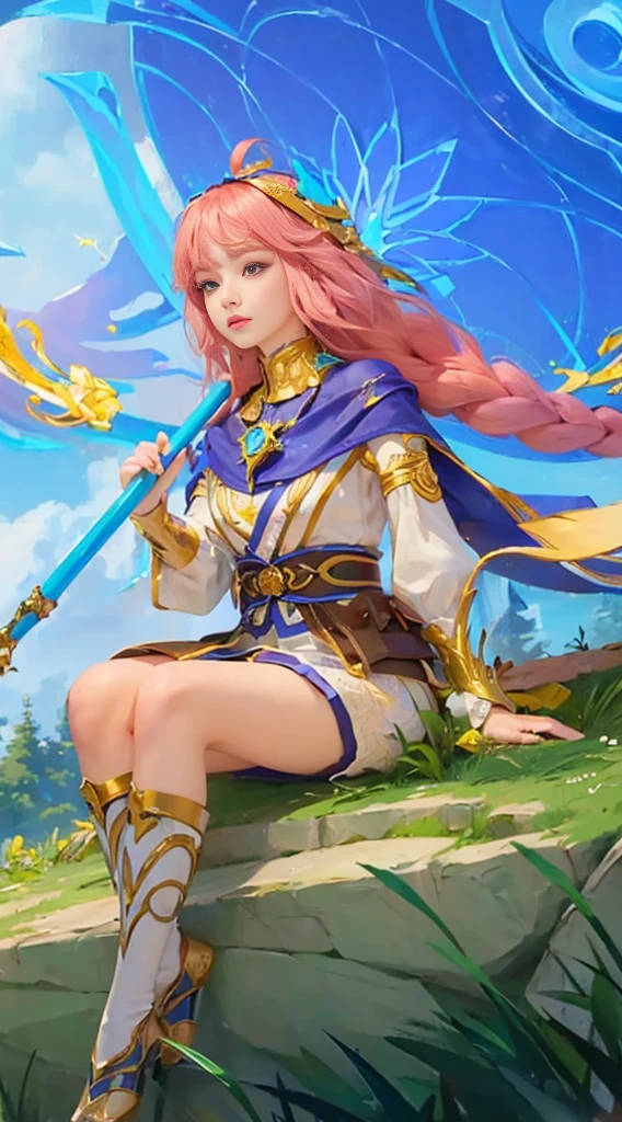 ((BEST quality,8k,Masterpiece:1.3)),upper body,,Sharp focus:1.2,Beautiful Woman with perfect figure,higly detailed facial and skin teksture,Detail eyes,double eyelids,interior view,ferpect lightning,
