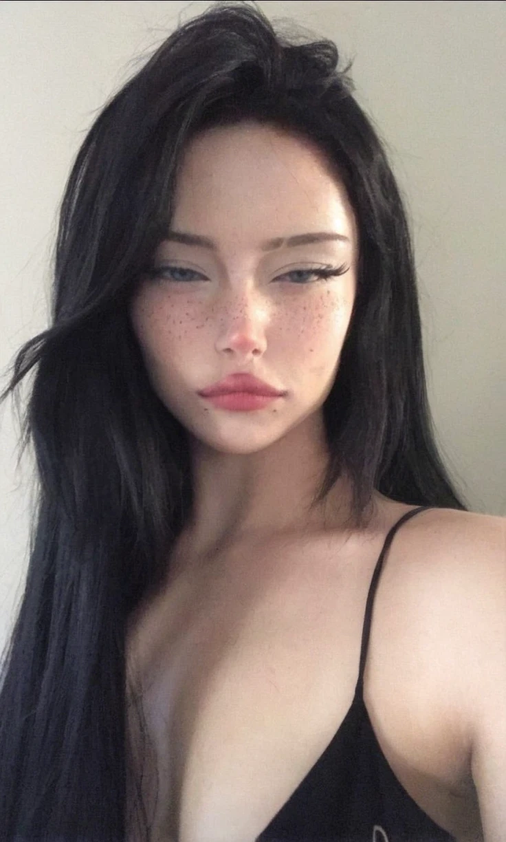 Jennie kim