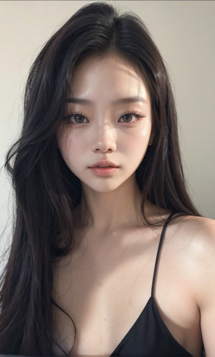 Jennie kim