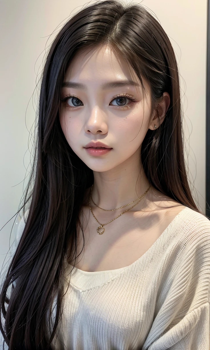 Jennie kim