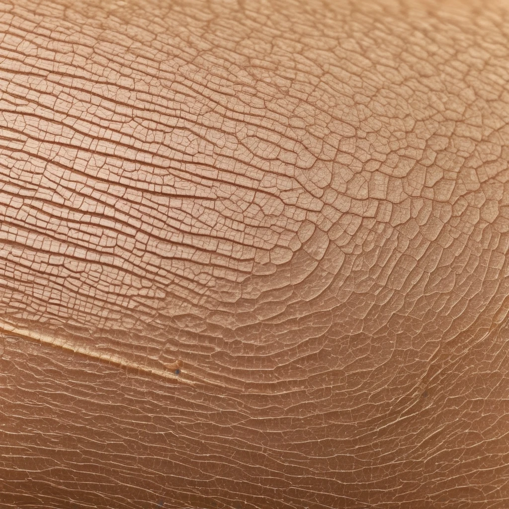 (avant face à la caméra),(Texture de la peau, pores, naturel,iPhone,BRUT)), éclairage clair et ensoleillé, Corps entier Photo d'une femme portant des cheveux coiffés sur le côté et portant un ((serré)) haut élastique à manches longues et bretelles,regardant droit vers la caméra, Nikon Z9, Peau mate réaliste,paysage flou avec des arbres verts et des collines herbeuses en arrière-plan, beautiful smile, black hair