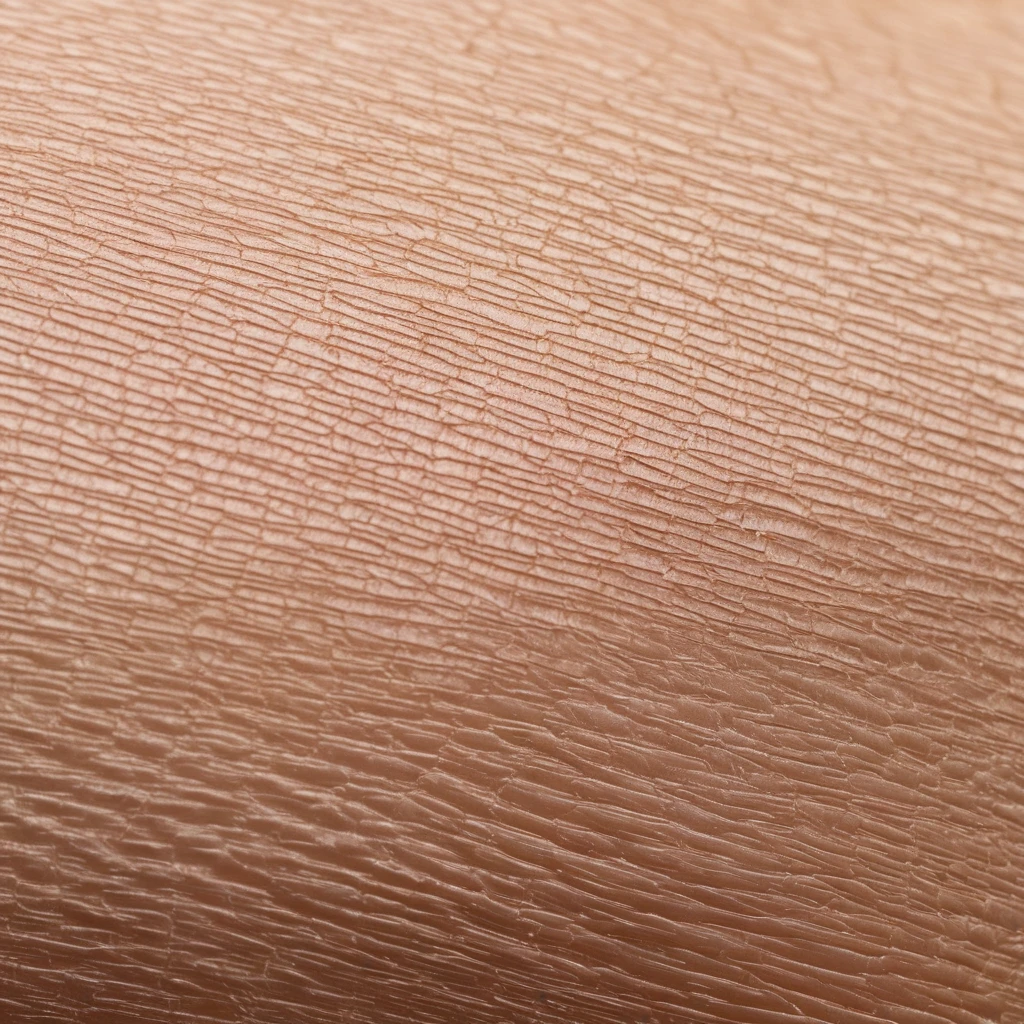 (avant face à la caméra),(Texture de la peau, pores, naturel,iPhone,BRUT)), éclairage clair et ensoleillé, Corps entier Photo d'une femme portant des cheveux coiffés sur le côté et portant un ((serré)) haut élastique à manches longues et bretelles,regardant droit vers la caméra, Nikon Z9, Peau mate réaliste,paysage flou avec des arbres verts et des collines herbeuses en arrière-plan, beautiful smile, black hair