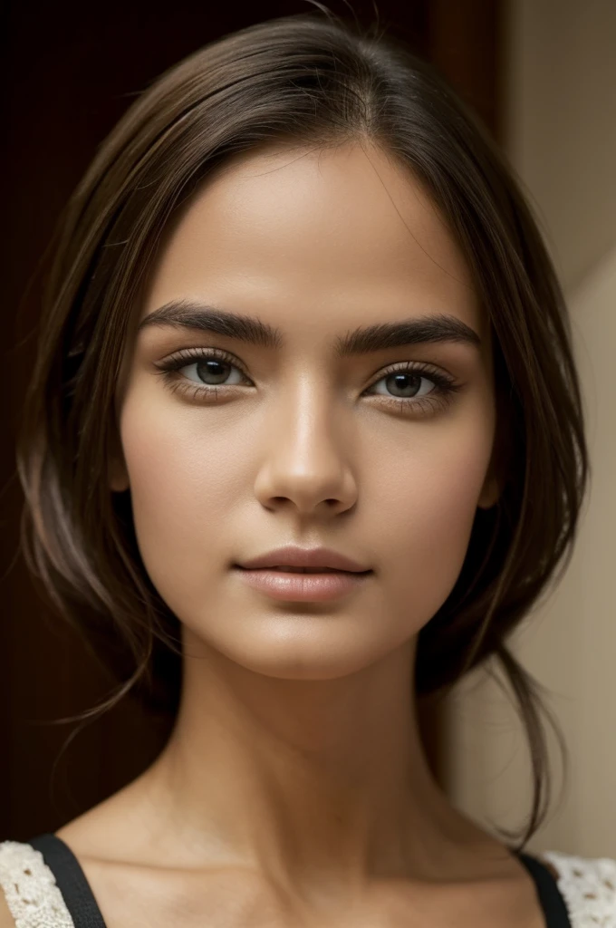 ((best quality)), ((masterpiece)), (detailed), perfect face