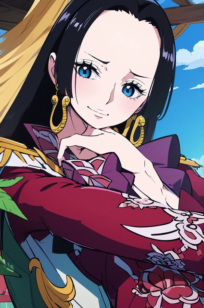((Top quality, 8K, Masterpiece: 1.3)), Sharp focus: 1.2, Looking at Viewer, Perfect Style, (((Spread your legs, Sit with your knees bent)))), (Open your mouth: 1.5), (Close your eyes: 0.88), Attractive feminine body, Beautiful, Beautiful, most famous in the world, (ultra realisic), (Photoreal), (Increased resolution), (8K), (Extremely detailed), (best photos), (beautifully detailed eyes), (Best Quality), (Ultra detailded), (Masterpiece ), ( wall paper), (Detailed face), Solo, 1 girl, Looking at Viewer, Fine details, Detailed face, pureerosfaceace_v1, Smiling, Half body, See-through underwear, white, long legs, Thin waist, Buttocks, Ultra-fine makeup, ultra-fine clothing material, legs apart, nsfw