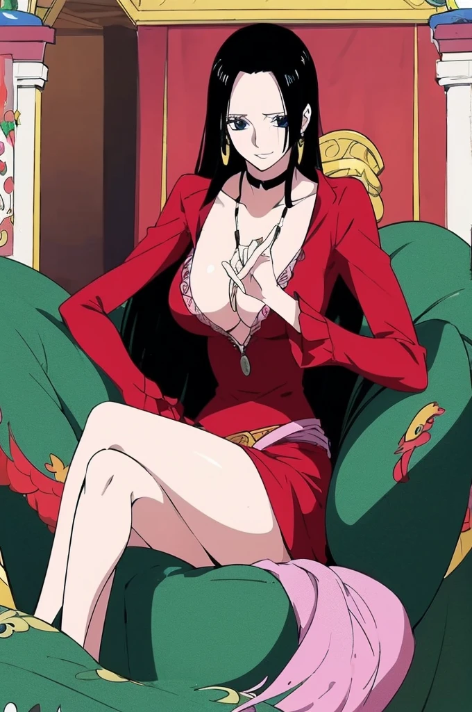 ((Top quality, 8K, Masterpiece: 1.3)), Sharp focus: 1.2, Looking at Viewer, Perfect Style, (((Spread your legs, Sit with your knees bent)))), (Open your mouth: 1.5), (Close your eyes: 0.88), Attractive feminine body, Beautiful, Beautiful, most famous in the world, (ultra realisic), (Photoreal), (Increased resolution), (8K), (Extremely detailed), (best photos), (beautifully detailed eyes), (Best Quality), (Ultra detailded), (Masterpiece ), ( wall paper), (Detailed face), Solo, 1 girl, Looking at Viewer, Fine details, Detailed face, pureerosfaceace_v1, Smiling, Half body, See-through underwear, white, long legs, Thin waist, Buttocks, Ultra-fine makeup, ultra-fine clothing material, legs apart, nsfw
