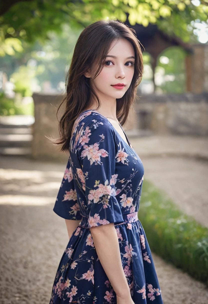 photo d&#39;une femme de 20 ans, visage parfait, chef-d&#39;œuvre, bien, sous-vêtement, Le jour_bien, veste, Le jour_culotte .Cette femme de Sinaloa, d&#39;une beauté exquise, apporte avec lui la chaleur et l&#39;authenticité qui caractérisent les femmes mexicaines.. Sa présence sur les réseaux sociaux ne met pas seulement en avant son attrait physique, mais célèbre aussi fièrement son identité culturelle... À travers vos publications, partager les richesses de Sinaloa et du Mexique, de la musique reggaeton mexicaine à la scène sociale dynamique. Son charme se confond avec son amour pour les musiques actuelles et son goût pour la vie nocturne......, créant un mélange fascinant qui captive tous ceux qui ont le privilège de la suivre sur les réseaux et c&#39;est aussi une gamer girl 