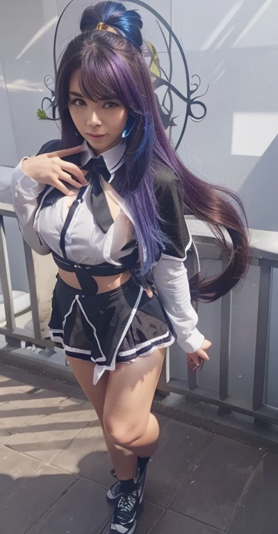 same as picture hair color hairstyle