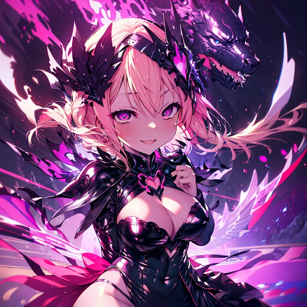(masterpiece),(Highest quality),(Very detailed),(Best illustrations),(Best Shadow),(Absurd),(Detailed Background),(so beautiful)Flanders, 16K, 8k, 4K,(Best Shadow), (so beautiful), One person, One personで, , , , (Beautiful eyes in every detail), Big Breasts, , Heart-shaped pupils, Crisis in ophthalmology, Curvy, , Perfect figure, , , arched back, Beautiful nipples, Pussy, orgasm, Afterglow, Sexy smile, , , With your mouth wide open, , Sexy posture, , , squint, Roll your eyes, , tears目, tears, , Sticking out tongue, , , , Saliva trace, , Glowing Skin, , Thigh fetish, , , Torogao, Ahegao, break, , Dramatic lighting, , Psychedelic Background, night, Pink Neon, , Torrent of Light, mysterious, Voice of the Heart,, , ,Groin tattoo