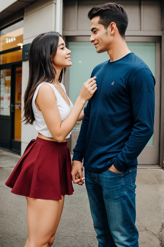 Couple