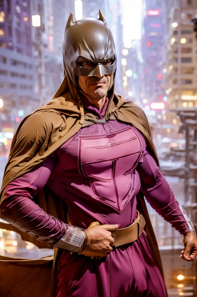Kluangman. street bike outfit. bog muscle. . cape chocolate