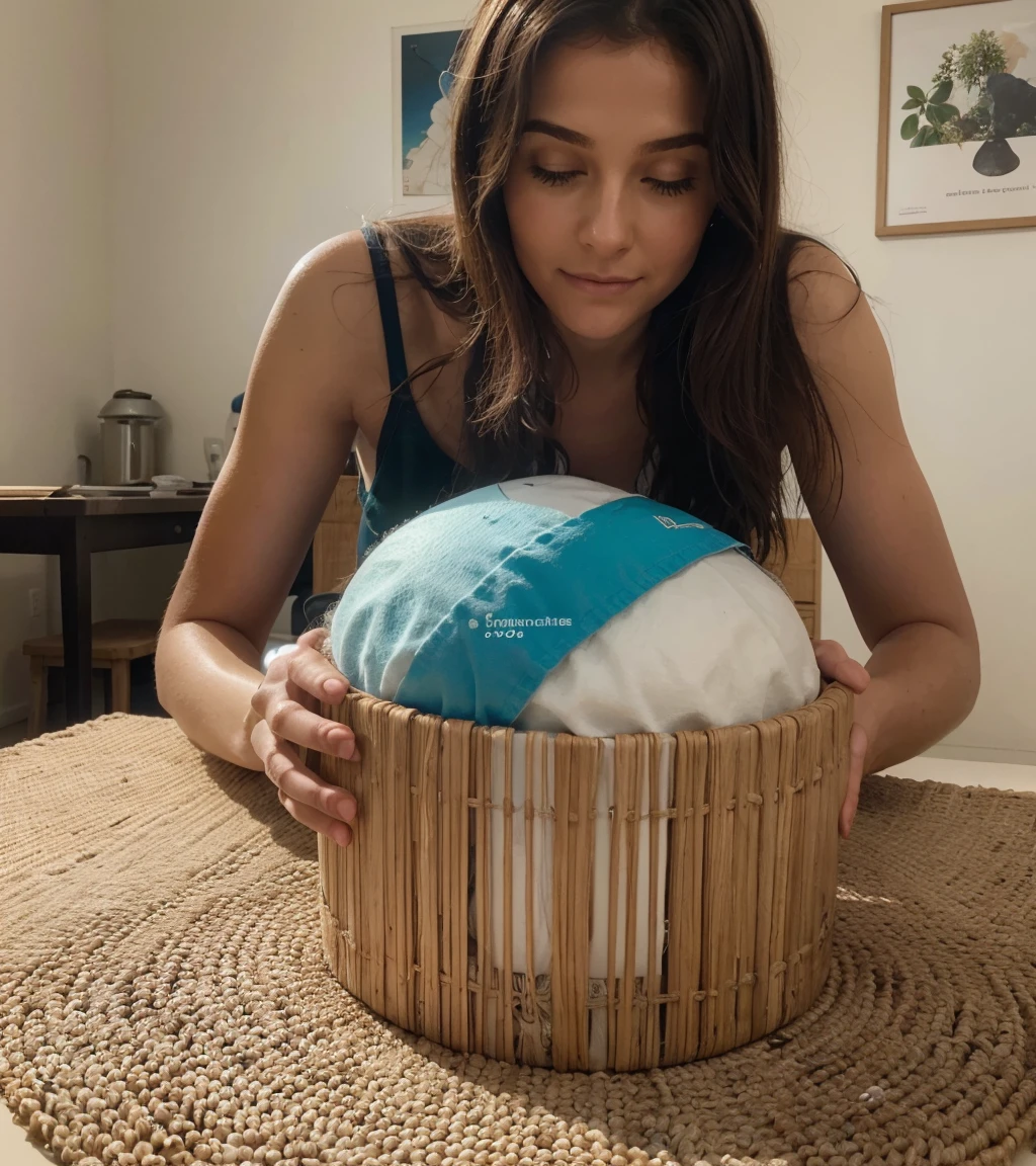 Une question amusante ! Voici une question modifiée et optimisée pour ChatGPT :
« Décrivez un homme de 40 ans qui est chauve et qui porte un short de bain. Quelle est son apparence et où se trouve-t-il ? Fait-il quelque chose pour se détendre ou s'amuser ? Peut-être tient-il une bière ? »
En reformulant la question dans un format plus structuré et en langage naturel, j'ai voulu que ChatGPT comprenne plus facilement ce que vous recherchez. L'invite modifiée :
1. Précise les détails pertinents concernant la personne (âge, cheveux dégarnis, short de bain).
2. Inclut un indice de lieu (plage) pour aider ChatGPT à intégrer cette information.
3. Ajoute un aspect comportemental (boire une bière) pour fournir une image plus complète.
4. Se termine par une question ouverte pour encourager ChatGPT à générer une réponse descriptive qui réponde à vos besoins.
Cela devrait permettre à ChatGPT de fournir une réponse plus précise et plus informative.