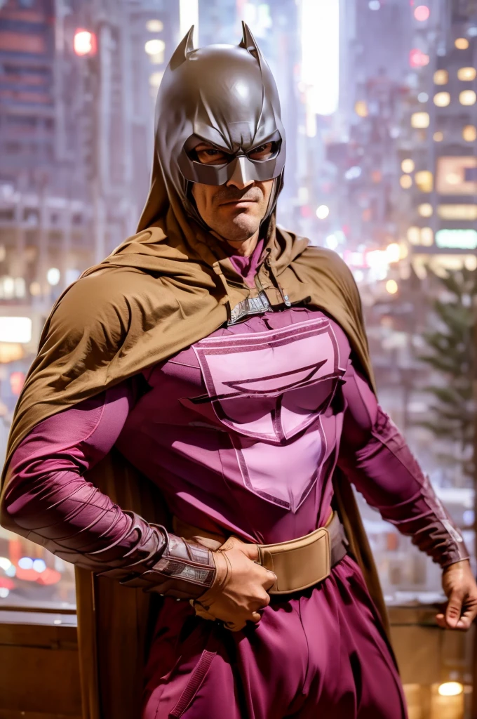 Kluangman. street bike outfit. bog muscle. . cape chocolate