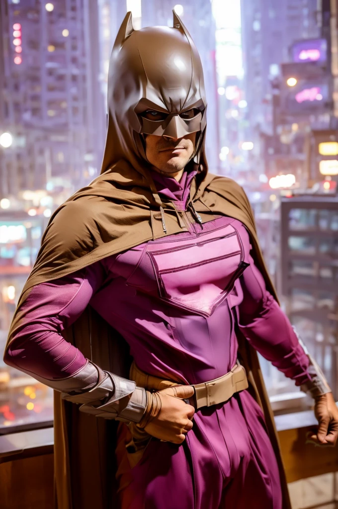 Kluangman. street bike outfit. bog muscle. . cape chocolate. high dwtail. wear high tech suit. futuristic