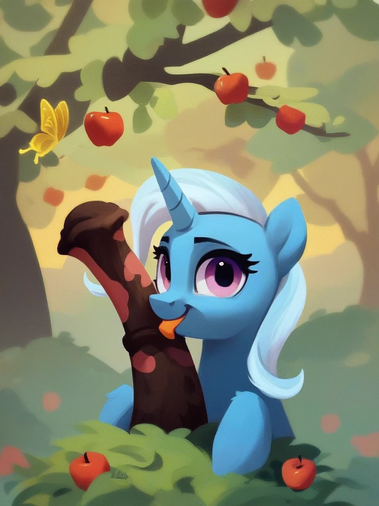 check_9,check_8_up,check_7_up,check_6_up,check_5_up,check_4_up,source_pony,woman playing with a butterfly near an apple tree,wild,just concentrate,rating_safe,check_9,check_8_up,check_7_up,check_6_up,check_5_up,check_4_up,source_pony,woman playing with a butterfly near an apple tree,wild,just concentrate,rating_safe,check_9,check_8_up,check_7_up,check_6_up,check_5_up,check_4_up,source_pony,woman playing with a butterfly near an apple tree,wild,just concentrate,rating_safe,check_9,check_8_up,check_7_up,check_6_up,check_5_up,check_4_up,source_pony,woman playing with a butterfly near an apple tree,wild,just concentrate,rating_safe,fabulous, ultra clarity, 4K, excellent quality, high detail, close-up, Licking a dick, Bestiality sex, licks male genitals, horse eggs, horse erection, oral cock, Horse, rooster 70 cm, LIKE THIS, Licking a dick horse, realistic blowjobs, foreground, mlp Trixie , looks at the viewer, slobber, mouth in semen, Evil look , Man&#39;s dick, super detailed, Sexy sucking horse dick, takes cum in mouth, dick in the neck, mouthful of dick, Dick in throat, deepthroating Trixie, милая pony, Covers one eye, cum on closed eyes, Thick cum dripping from eyes, sperm on eyelids, Trixie&#39;s beautiful mouth , Trixie sucks cock, 70 cm cock, HOW DOES IT, licking Dick horse, Trixie sex,