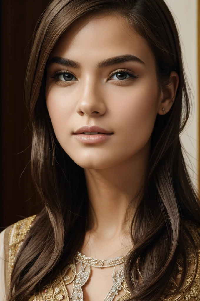 ((best quality)), ((masterpiece)), (detailed), perfect face