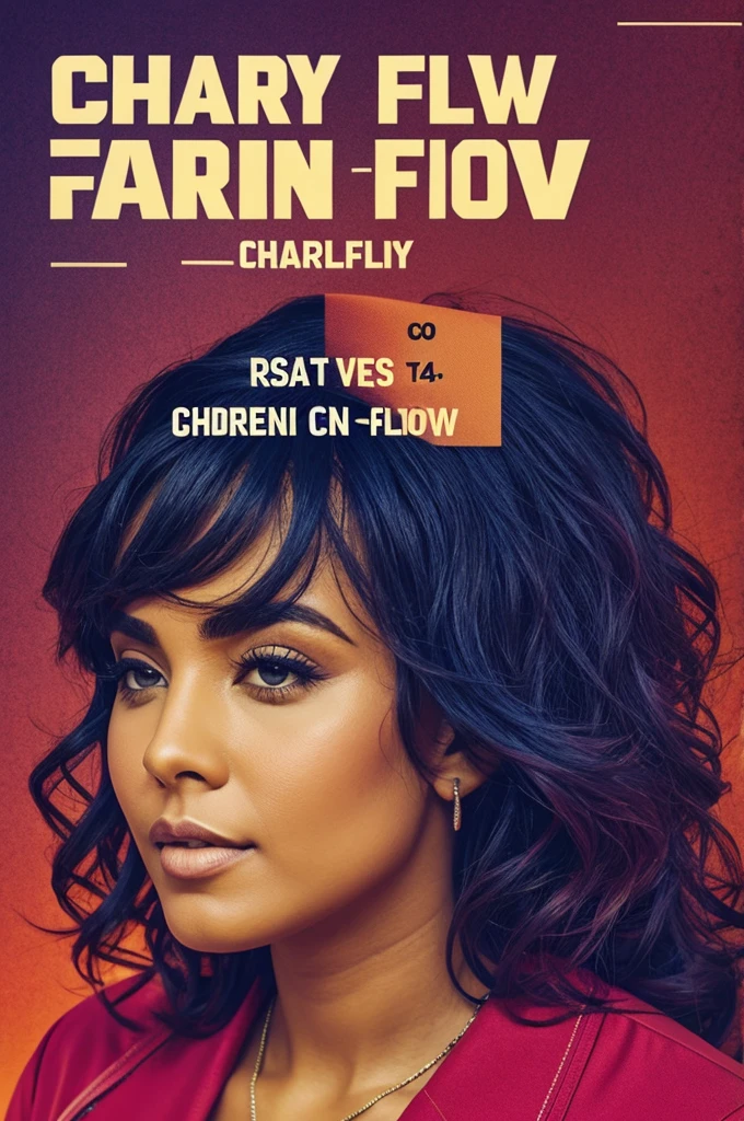 Charly flow