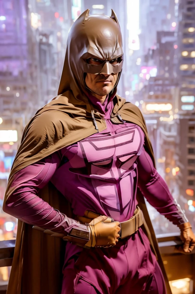 Kluangman. street bike outfit. bog muscle. . cape chocolate. high dwtail. wear high tech suit. futuristic