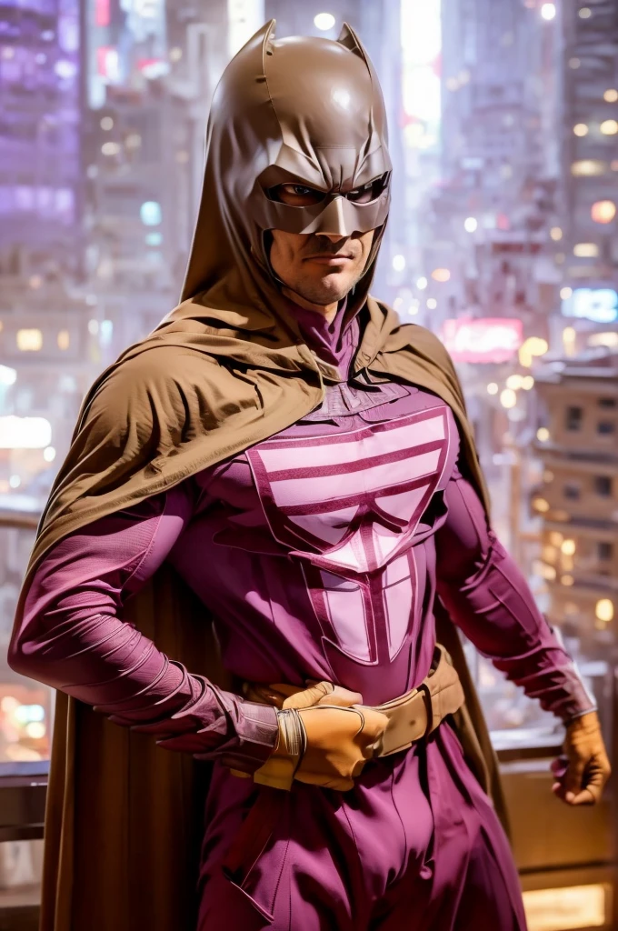 Kluangman. street bike outfit. bog muscle. . cape chocolate. high dwtail. wear high tech suit. futuristic