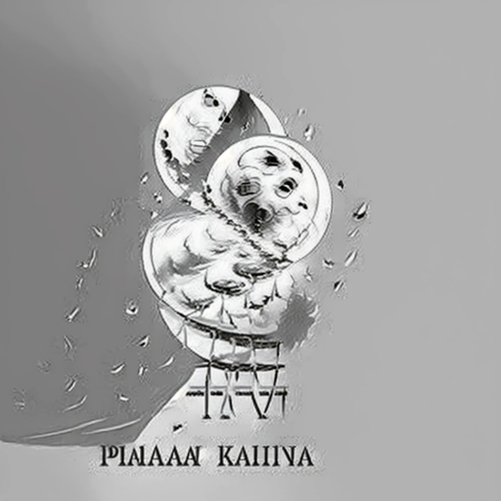 (masterpiece:1.2, best quality), Luxury brand logo for a brand with the name LUNA, Portrait of beautiful moon goddess inside a circle, perfect circle, perfect design, minimal logo, Goddess of the moon, Selene, Luna, The moon, positive and negative space,Black and :1.4,Badges, circles, graphics,Symbol,white background,simple background, solo, grey, ancient coin,
