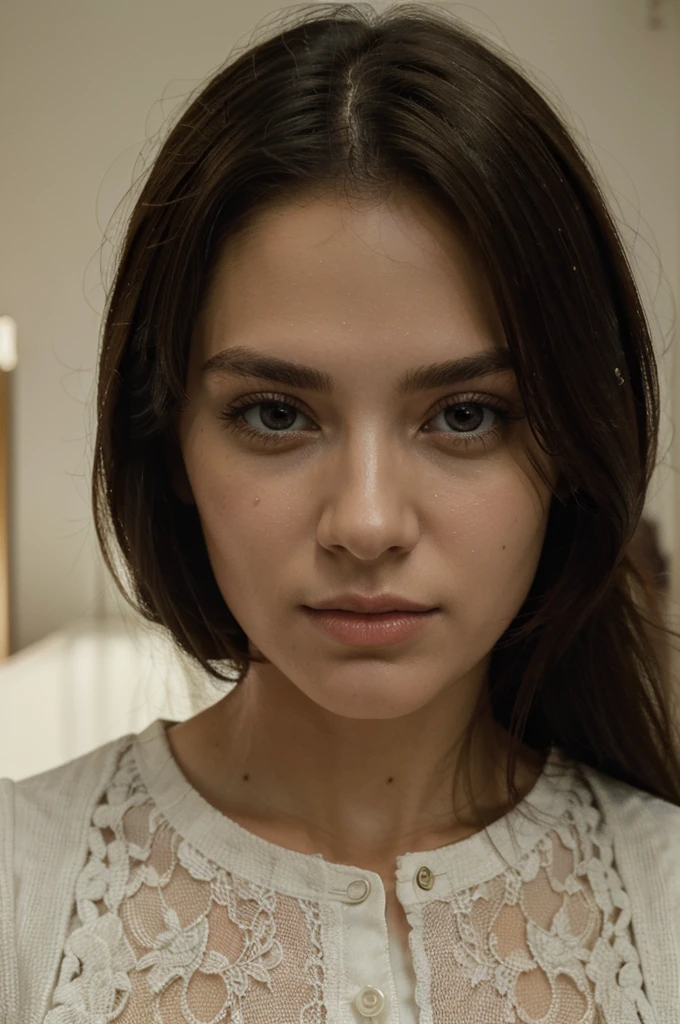 ((best quality)), ((masterpiece)), (detailed), perfect face