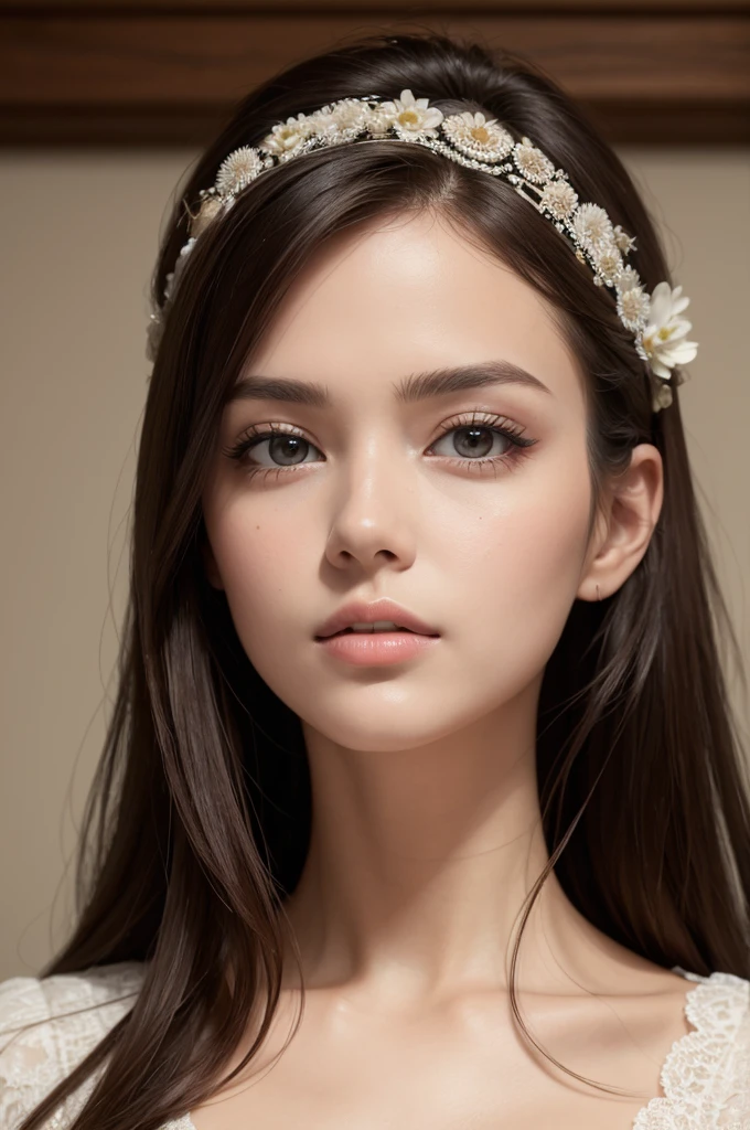 ((best quality)), ((masterpiece)), (detailed), perfect face
