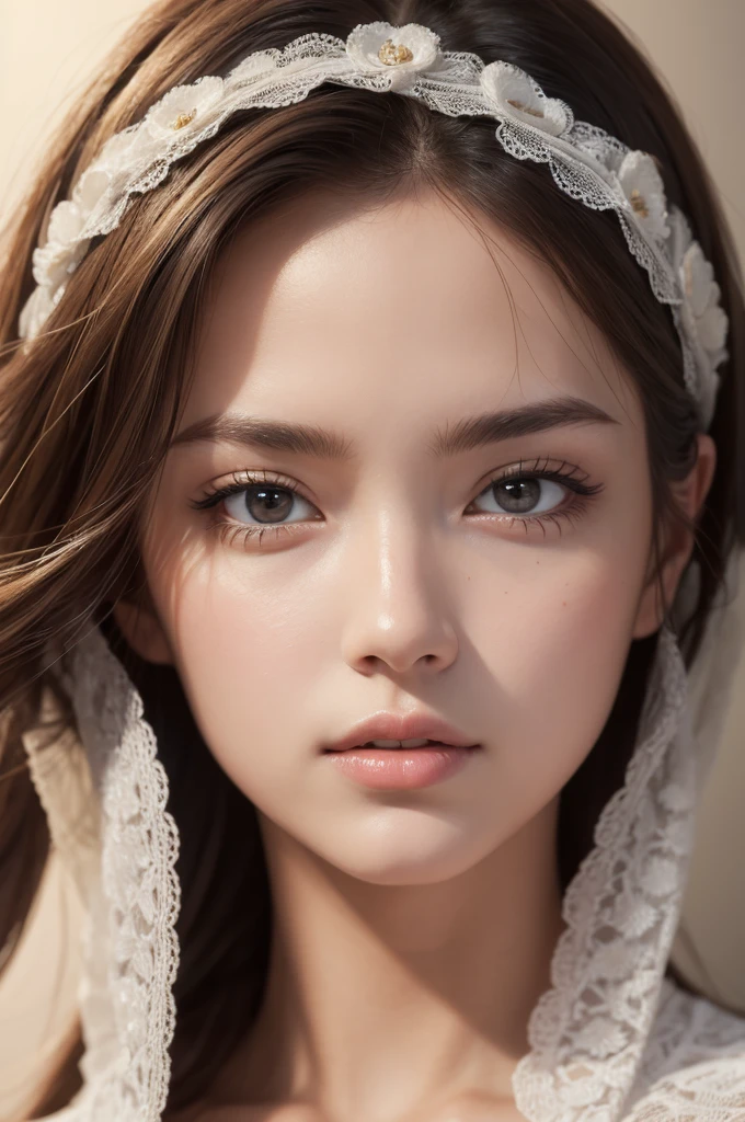 ((best quality)), ((masterpiece)), (detailed), perfect face