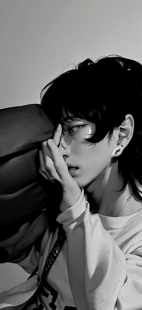 Jungkook bts, jungkook