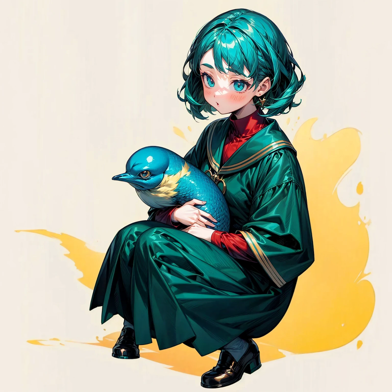 Girl,