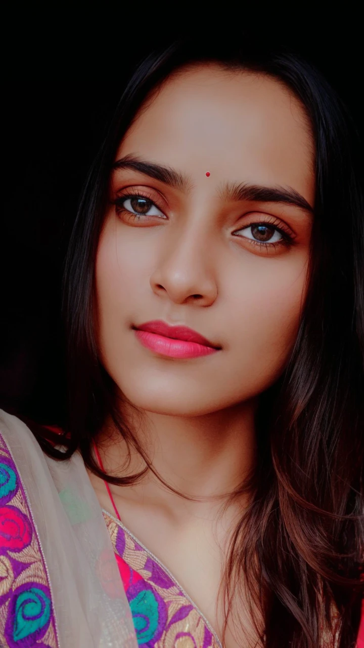 Beautiful mature Indian college girl, truck attire, outside the track field, ((slim, petite)), photorealistic, photography, masterpiece, realistic, realism, photorealism, photorealism, high contrast, photorealistic digital art 8k HD high definition and detailed realistic in art station, detail, skin texture, ultra detail, Realistic skin texture, armature, top quality, ultra high definition, (photorealism:1.4),, high resolution, detail, raw photo, sharp re, nikon d850 by Lee Jefferies Film Stock Photo 4 Kodak Portra 400 Camera f1.6 lens Rich colors Hyper Realistic Vibrant textures Dramatic lighting Unreal Engine ArtStation Trends Cinestir 800,