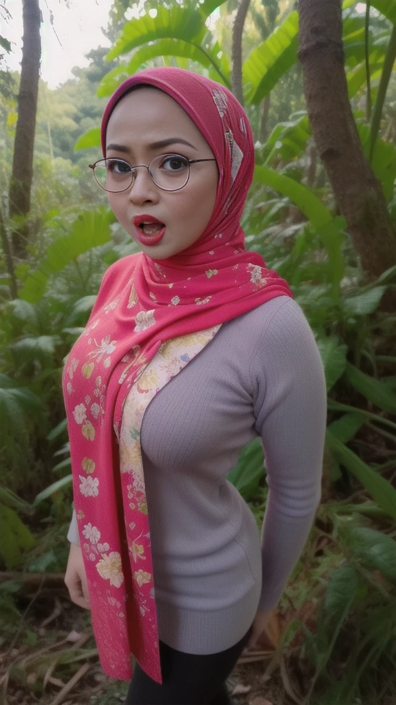 "Plumpers", (Spectacles), ("Rainbow Hijab Floral pattern Naked"), "Long Tongue", (Anger), (Anger), (Anger), (Anger), "G-String & Thong", "Oki Setiana Dewi", "Spectacles", ("Rainbow Hijab Floral pattern Naked"), Chubby Wearing Lace Bra & Short Hairy Pussy, "Facial expression in anger", "Rainbow", "Red Lips", "Bokeh" My ass is huge Being in the forest, "Very angry facial reaction", (Heavy Huge Breasts Tits)