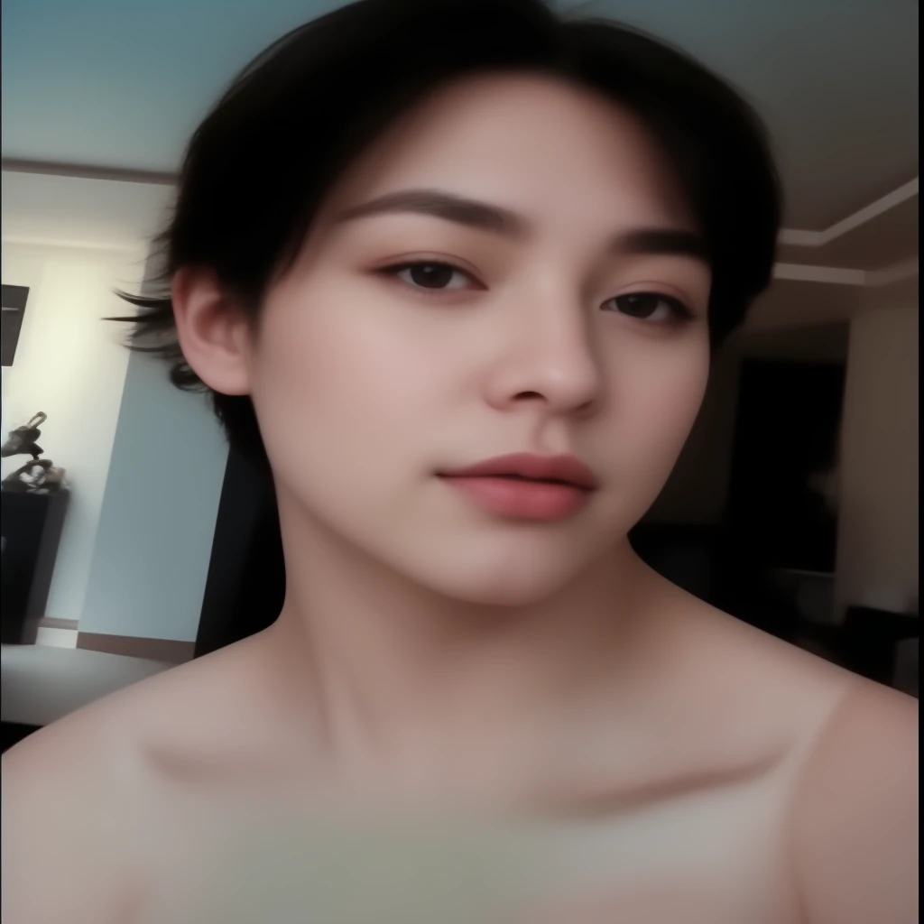 Sexy,, bikini, close-up, CG