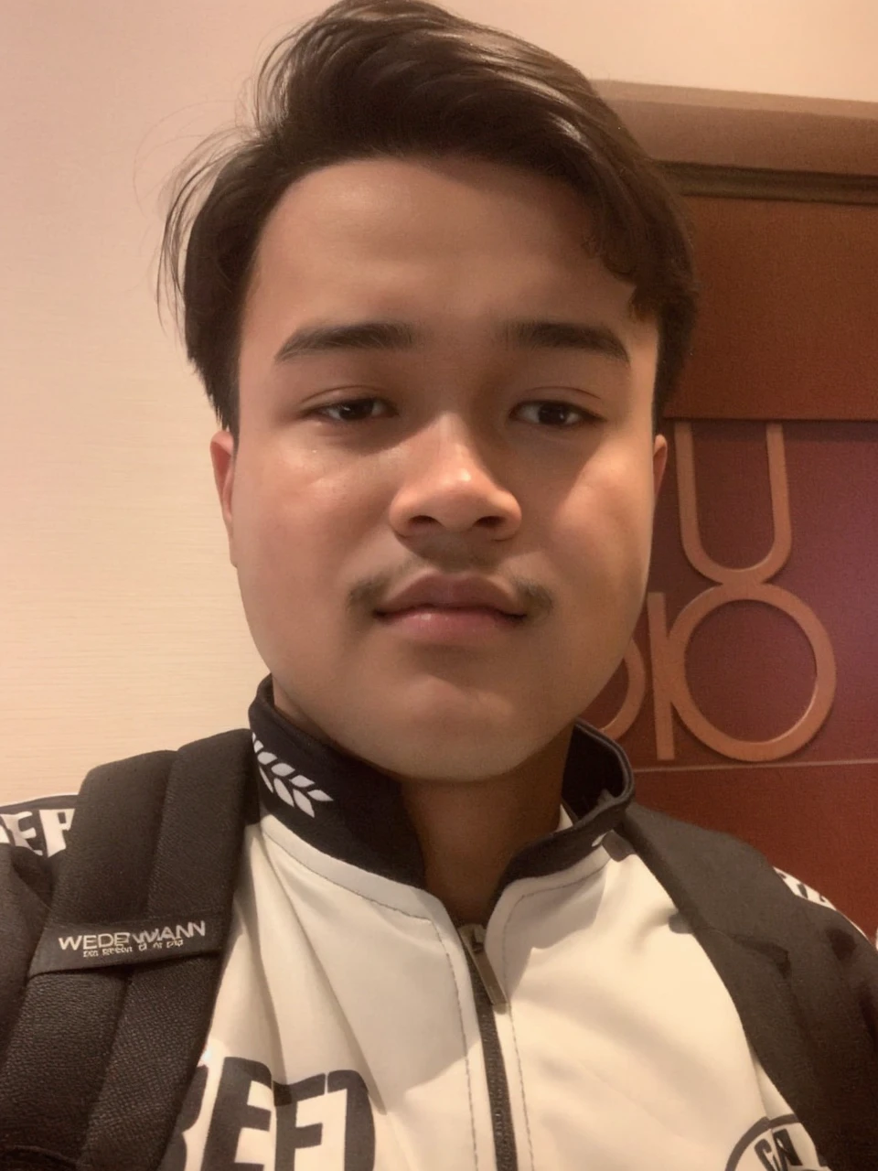 the cutest boy in the world, kkw-ph1,