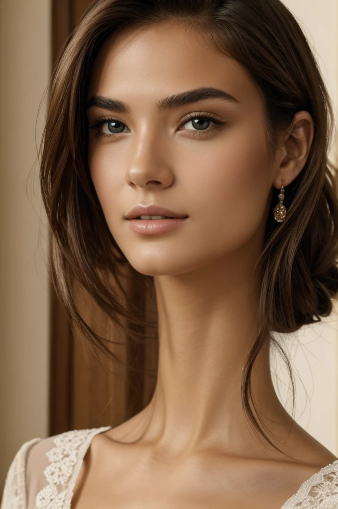 ((best quality)), ((masterpiece)), (detailed), perfect face