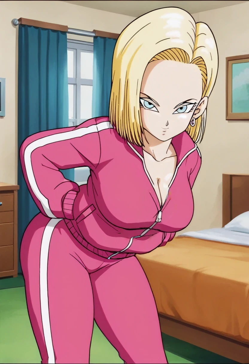 Open cleavage, show inner , big cleavage