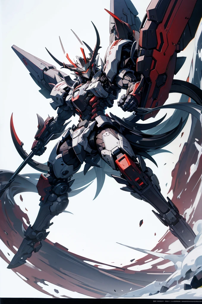 9 tail beast