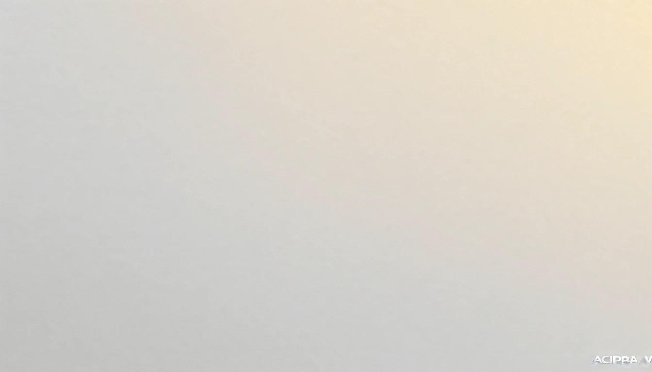 wallpapersv1, acpibara style wallpapersv1, 8k