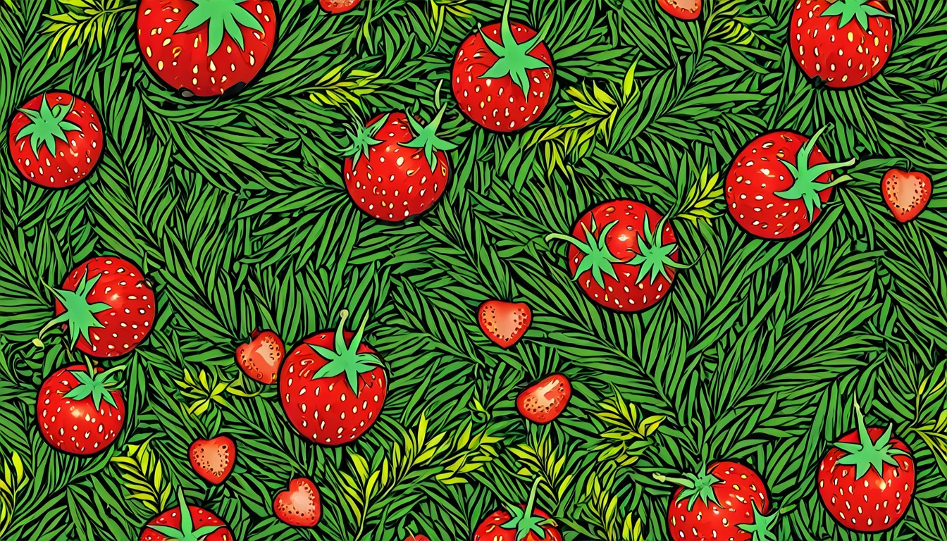 wallpapersv1, acpibara style wallpapersv1, 8k