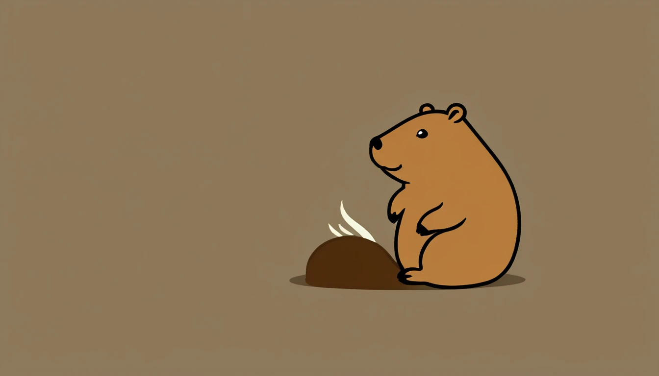 wallpapersv1, relaxing capybara style wallpapersv1, 8k