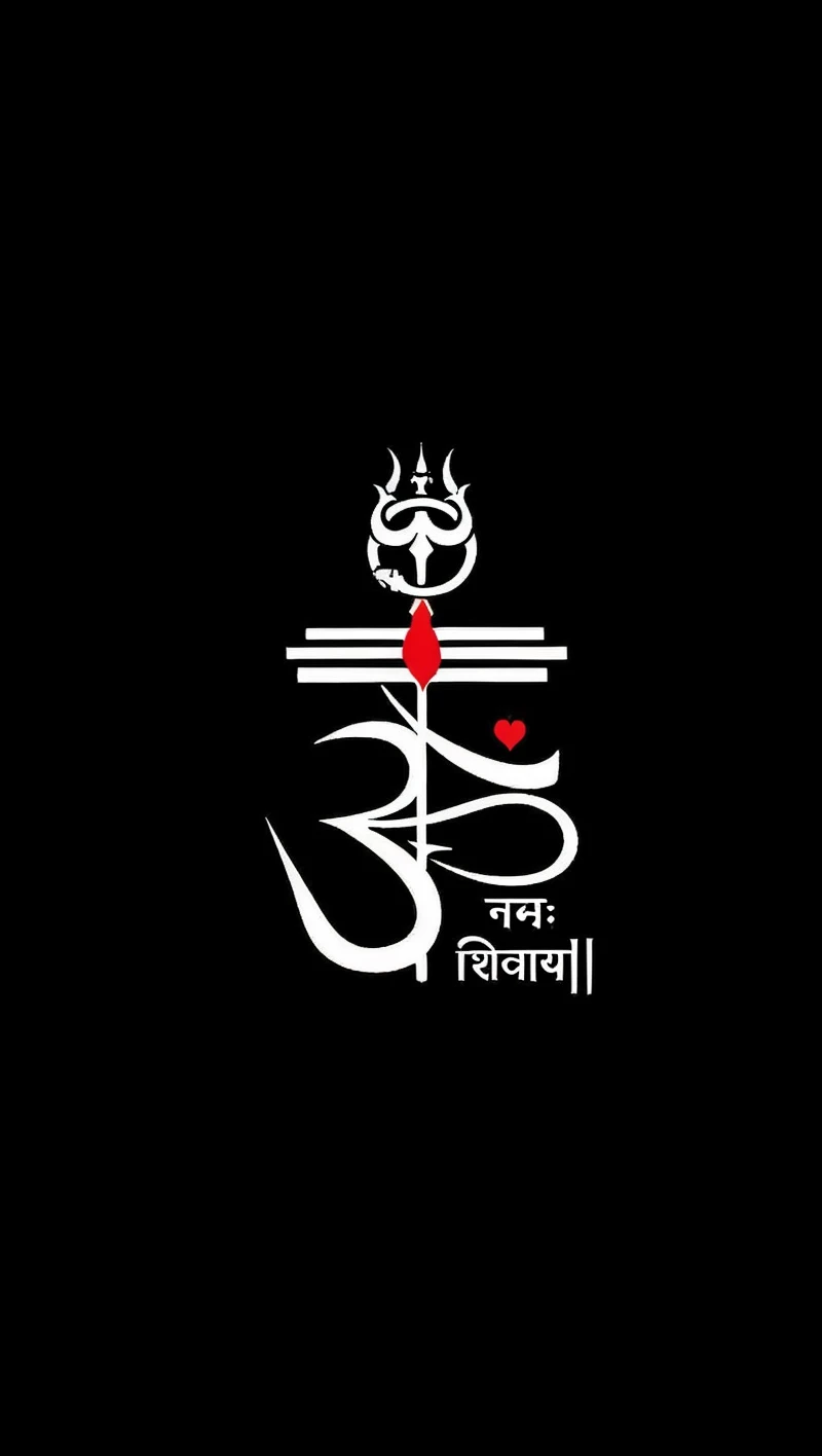 Today Very Special day
हर हर महादेव ❤️🙏