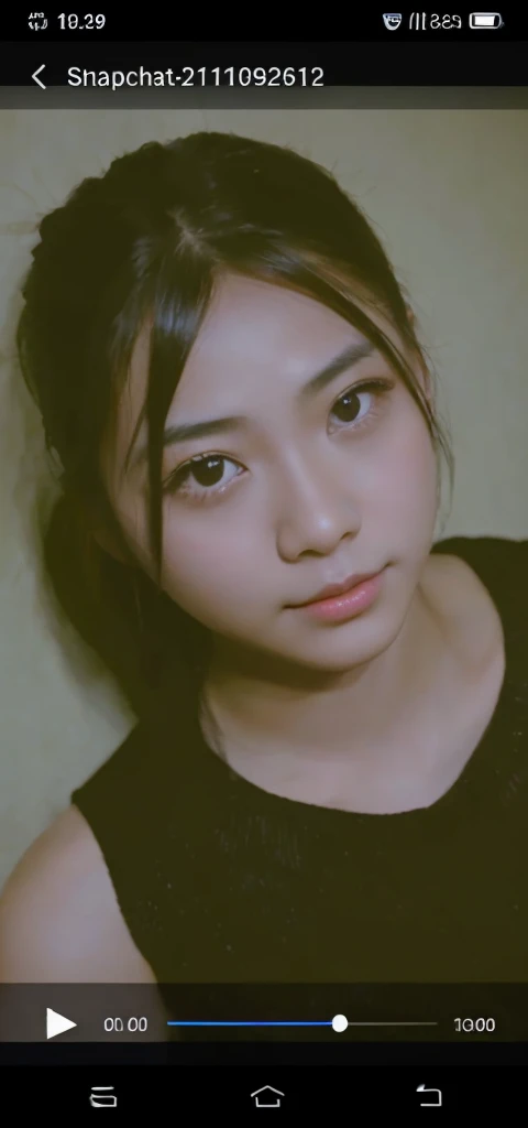 1girl, Tokyo street,night, cityscape,city lights, upper body,close-up, 8k, RAW photo, best quality, masterpiece,realistic, photo-realistic,